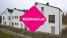 Rezerwacja -Nowoczesny dom - wielopokoleniowy - 6