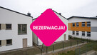 Rezerwacja -Nowoczesny dom - wielopokoleniowy - 7