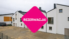 Rezerwacja -Nowoczesny dom - wielopokoleniowy - 8
