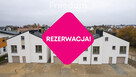Rezerwacja -Nowoczesny dom - wielopokoleniowy - 9
