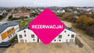 Rezerwacja -Nowoczesny dom - wielopokoleniowy - 10