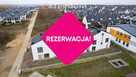 Rezerwacja -Nowoczesny dom - wielopokoleniowy - 12