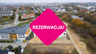 Rezerwacja -Nowoczesny dom - wielopokoleniowy - 14