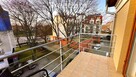 Przestronne 2 Pokoje, garaż ul. Elizy Orzeszkowej - 11