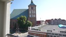Mieszkanie Kołobrzeg Starówka, Armii Krajowej - 13