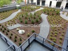 Mieszkanie Kraków Krowodrza, Prądnicka - 11