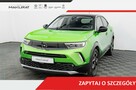 Opel Mokka WD5325T# 50kWh Ultimate Pack Podgrz.f I kierKamera 360 Salon PL VAT23% - 1