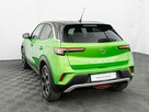 Opel Mokka WD5325T# 50kWh Ultimate Pack Podgrz.f I kierKamera 360 Salon PL VAT23% - 4