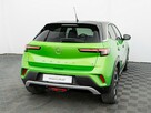 Opel Mokka WD5325T# 50kWh Ultimate Pack Podgrz.f I kierKamera 360 Salon PL VAT23% - 5
