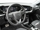 Opel Mokka WD5325T# 50kWh Ultimate Pack Podgrz.f I kierKamera 360 Salon PL VAT23% - 6