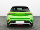Opel Mokka WD5325T# 50kWh Ultimate Pack Podgrz.f I kierKamera 360 Salon PL VAT23% - 10