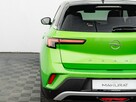Opel Mokka WD5325T# 50kWh Ultimate Pack Podgrz.f I kierKamera 360 Salon PL VAT23% - 11