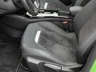 Opel Mokka WD5325T# 50kWh Ultimate Pack Podgrz.f I kierKamera 360 Salon PL VAT23% - 13