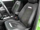 Opel Mokka WD5325T# 50kWh Ultimate Pack Podgrz.f I kierKamera 360 Salon PL VAT23% - 14