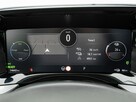 Opel Mokka WD5325T# 50kWh Ultimate Pack Podgrz.f I kierKamera 360 Salon PL VAT23% - 15