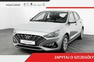 Hyundai i30 WJ7409K#1.5 DPI MODERN Bluetooth Klimatyzacja Salon PL VAT23% - 1