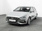 Hyundai i30 WJ7409K#1.5 DPI MODERN Bluetooth Klimatyzacja Salon PL VAT23% - 2