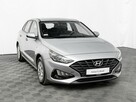 Hyundai i30 WJ7409K#1.5 DPI MODERN Bluetooth Klimatyzacja Salon PL VAT23% - 3