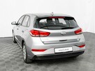 Hyundai i30 WJ7409K#1.5 DPI MODERN Bluetooth Klimatyzacja Salon PL VAT23% - 4