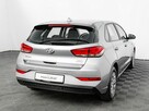 Hyundai i30 WJ7409K#1.5 DPI MODERN Bluetooth Klimatyzacja Salon PL VAT23% - 5