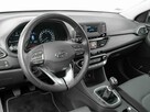 Hyundai i30 WJ7409K#1.5 DPI MODERN Bluetooth Klimatyzacja Salon PL VAT23% - 6