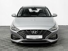 Hyundai i30 WJ7409K#1.5 DPI MODERN Bluetooth Klimatyzacja Salon PL VAT23% - 7