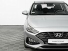 Hyundai i30 WJ7409K#1.5 DPI MODERN Bluetooth Klimatyzacja Salon PL VAT23% - 8