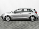 Hyundai i30 WJ7409K#1.5 DPI MODERN Bluetooth Klimatyzacja Salon PL VAT23% - 9