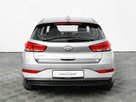 Hyundai i30 WJ7409K#1.5 DPI MODERN Bluetooth Klimatyzacja Salon PL VAT23% - 10