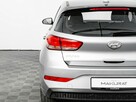 Hyundai i30 WJ7409K#1.5 DPI MODERN Bluetooth Klimatyzacja Salon PL VAT23% - 11