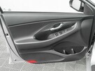 Hyundai i30 WJ7409K#1.5 DPI MODERN Bluetooth Klimatyzacja Salon PL VAT23% - 12