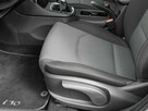 Hyundai i30 WJ7409K#1.5 DPI MODERN Bluetooth Klimatyzacja Salon PL VAT23% - 13