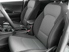 Hyundai i30 WJ7409K#1.5 DPI MODERN Bluetooth Klimatyzacja Salon PL VAT23% - 14