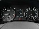 Hyundai i30 WJ7409K#1.5 DPI MODERN Bluetooth Klimatyzacja Salon PL VAT23% - 15