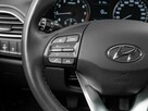 Hyundai i30 WJ7409K#1.5 DPI MODERN Bluetooth Klimatyzacja Salon PL VAT23% - 16