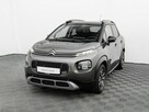 Citroen C3 Aircross WD6247P#1.2 PureTech Shine Kamera 360 NAVI Tempomat Salon PL VAT23% - 2