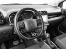 Citroen C3 Aircross WD6247P#1.2 PureTech Shine Kamera 360 NAVI Tempomat Salon PL VAT23% - 6