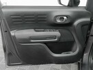 Citroen C3 Aircross WD6247P#1.2 PureTech Shine Kamera 360 NAVI Tempomat Salon PL VAT23% - 12