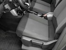 Citroen C3 Aircross WD6247P#1.2 PureTech Shine Kamera 360 NAVI Tempomat Salon PL VAT23% - 13