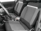 Citroen C3 Aircross WD6247P#1.2 PureTech Shine Kamera 360 NAVI Tempomat Salon PL VAT23% - 14