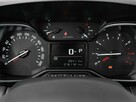 Citroen C3 Aircross WD6247P#1.2 PureTech Shine Kamera 360 NAVI Tempomat Salon PL VAT23% - 15