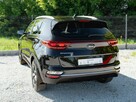 Kia Sportage 1.6 T-GDI M 2WD DCT K.cof 2 stref klima Salon PL - 4