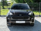 Kia Sportage 1.6 T-GDI M 2WD DCT K.cof 2 stref klima Salon PL - 6
