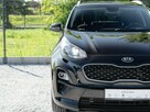 Kia Sportage 1.6 T-GDI M 2WD DCT K.cof 2 stref klima Salon PL - 7