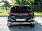Kia Sportage 1.6 T-GDI M 2WD DCT K.cof 2 stref klima Salon PL - 9