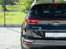 Kia Sportage 1.6 T-GDI M 2WD DCT K.cof 2 stref klima Salon PL - 10