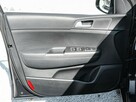 Kia Sportage 1.6 T-GDI M 2WD DCT K.cof 2 stref klima Salon PL - 11
