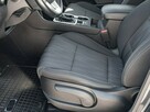 Kia Sportage 1.6 T-GDI M 2WD DCT K.cof 2 stref klima Salon PL - 12