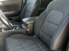 Kia Sportage 1.6 T-GDI M 2WD DCT K.cof 2 stref klima Salon PL - 13