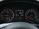Kia Sportage 1.6 T-GDI M 2WD DCT K.cof 2 stref klima Salon PL - 14